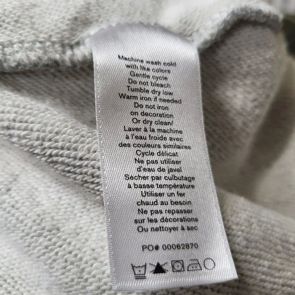 rag & bone *please carefully